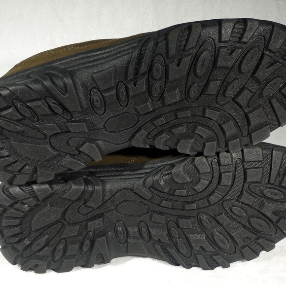 Hiking/Walking Shoes by Goldtoe  sz. 12 D - Picture 8 of 8